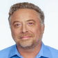 Profile image of Allelon Ruggiero