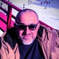 Profile image of StefanoGan