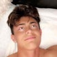 Profile image of Nik Poire