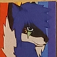 Profile image of DylanTheFloof