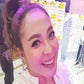 Profile image of Warinda Damrongphol