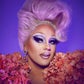 Profile image of Vanna Deux
