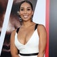 Profile image of Gloria Govan