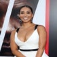 Profile image of Gloria Govan