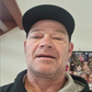 Profile image of Keith Schleiger