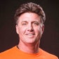 Profile image of Mike Gundy
