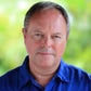 Profile image of Robert Daws