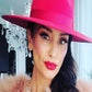 Profile image of kyla kirkpatrick