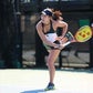 Profile image of 奥野彩加　Ayaka Okuno 🎾✨