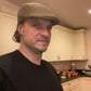 Profile image of Ronnie Gene Blevins