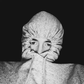 Profile image of Callum Skillen