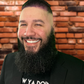 Profile image of DrewBearded