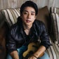 Profile image of Eden Kai / 鮎澤悠介