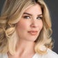 Profile image of Emily West