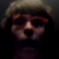 Profile image of Cole Reidy
