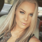 Profile image of Justblondiejay