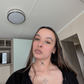 Profile image of JayleighAsmr