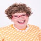 Profile image of Lorraine Bowen