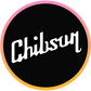 Profile image of Chibson USA