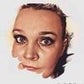 Profile image of Jenny taylor