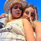 Profile image of emma and olivia