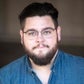 Profile image of Charley Koontz