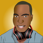 Profile image of GoldCoastin