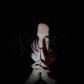 Profile image of Jordan Killcore