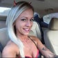 Profile image of Michelle Kimball