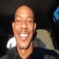 Profile image of Kashen Cooke