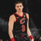 Profile image of Matt Mooney