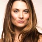 Profile image of Louise Marwood