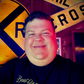 Profile image of Master of Voice - Andy Davis