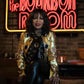 Profile image of Deniece Williams