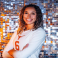 Profile image of Madisen Skinner