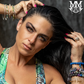 Profile image of Melissa Jean Martin