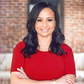 Profile image of Katrina Pierson