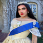 Profile image of Nicki Nastasia