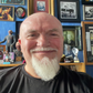 Profile image of Nicholas Burman-Vince