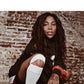 Profile image of Cappie Pondexter