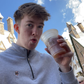 Profile image of Alex_noble