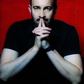 Profile image of Eliah Mountjoy