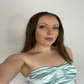 Profile image of Eleanor Wilkes