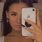 Profile image of Sammy Janee