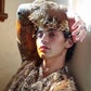 Profile image of Matthew Faze