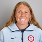 Profile image of Ally Hammel