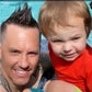 Profile image of Orangecountyrocker