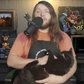 Profile image of RyeToast