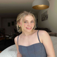 Profile image of Lexie Faith