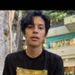 Profile image of Chris Chann